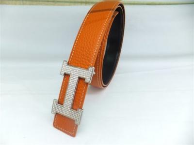 wholesale Hermes Belts No. 343